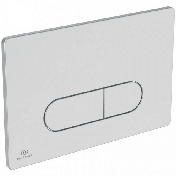 Система инсталляции для унитазов Ideal Standard Prosys R0309AA , изображение 4