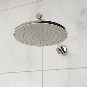 Душевой комплект RGW Shower Panels SP-370 , изображение 6