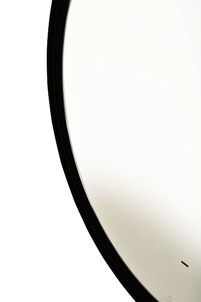 Зеркало Sintesi Sharme 55 , изображение 4