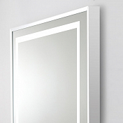 Зеркало BelBagno SPC-KRAFT-985-685-TCH-WARM , изображение 4