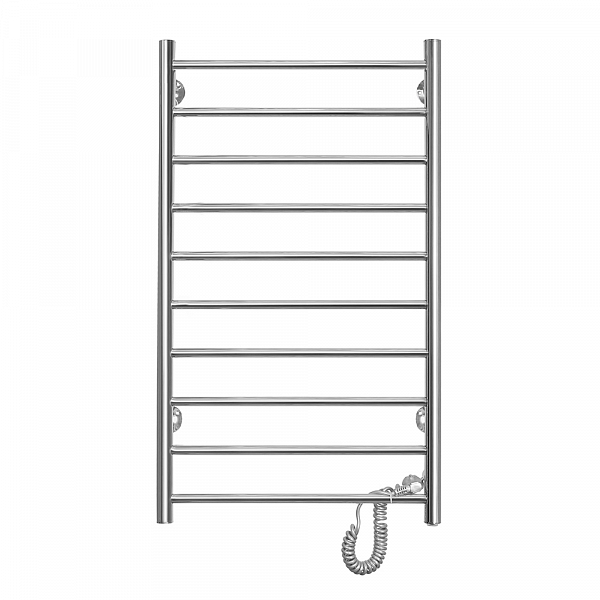 Полотенцесушитель электрический Domoterm Аврора П10 50x90 R , изображение 1