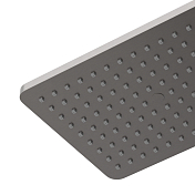Душевая стойка Cezares Slider CD-GM , изображение 6