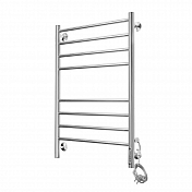 Полотенцесушитель электрический Domoterm Медея П8 50x90 , изображение 2