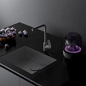 Смеситель AM.PM Like F8005022 для кухонной мойки , изображение 5