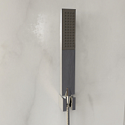 Душевой комплект RGW Shower Panels SP-53 , изображение 3