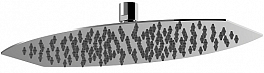 Верхний душ Lemark LM9485S , изображение 1