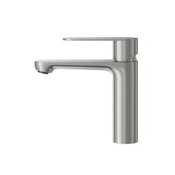 Фото Смеситель Cezares Stylus LS-IN для раковины