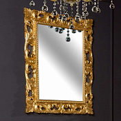 Зеркало Armadi Art NeoArt 75 золото