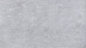 Фото Тумба с раковиной BelBagno Acqua 100 подвесная, cemento verona grigio