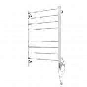 Полотенцесушитель электрический Domoterm Куба П8 50x80 R , изображение 2