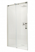 Дверь для душевого уголка Radaway Espera KDD 100 L , изображение 1