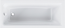 Акриловая ванна AM.PM Gem 170х75 , изображение 1
