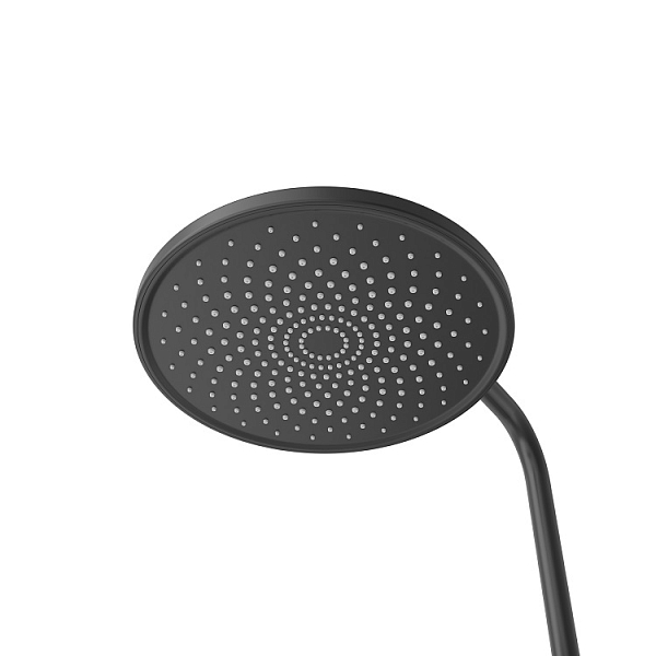 Душевая стойка Cezares Stylus CD-NOP , изображение 5