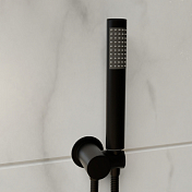 Душевой комплект RGW Shower Panels SP-55B , изображение 5