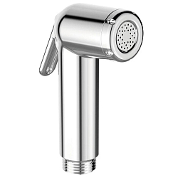 Фото Гигиенический душ Ideal Standard IdealSpray BD125AA со смесителем, с внутренней частью