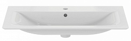 Раковина Ideal Standard Connect Air Vanity E027901 80 см , изображение 1