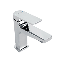 Фото Смеситель BelBagno Ardente LVM-CRM-W0 для раковины