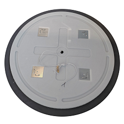 Фото Зеркало BelBagno SPC-INT-900-LED