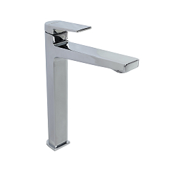 Фото Смеситель BelBagno Ardente LMC-CRM-W0 для раковины
