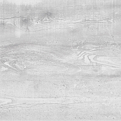 Тумба с раковиной Comforty Женева 90 дуб белый , изображение 5