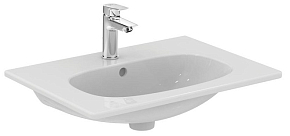 Фото Раковина Ideal Standard Tesi T351001 60 см