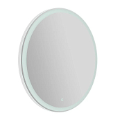 Зеркало BelBagno SPC-VST-750-900-LED-TCH , изображение 2