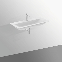 Фото Раковина Ideal Standard Connect Air Vanity E027901 80 см