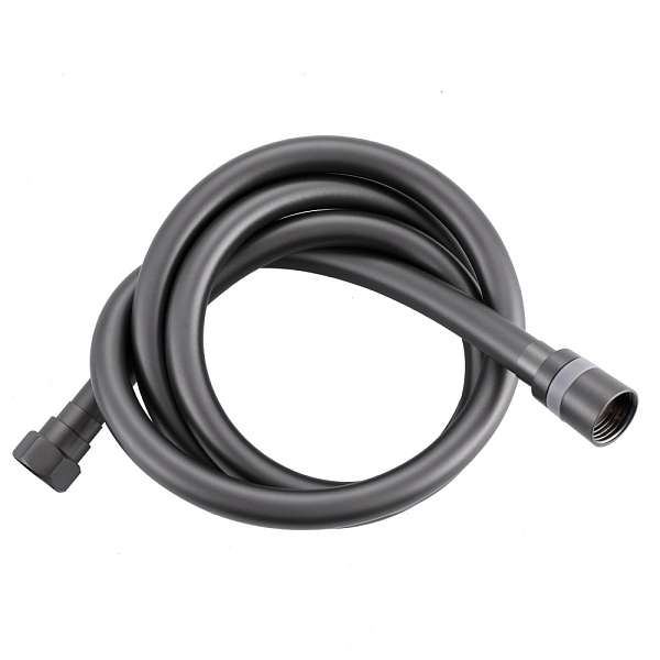 Душевой шланг Abber AF0021NG , изображение 1