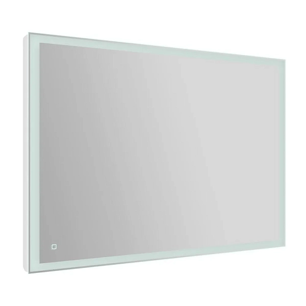 Зеркало BelBagno SPC-GRT-1000-800-LED-TCH , изображение 2
