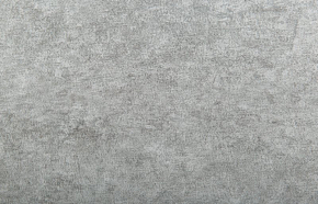 Фото Тумба для комплекта BelBagno Albano 120 подвесная, cemento verona grigio