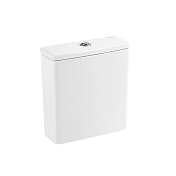 Унитаз-компакт BelBagno Sfera-Tor BB2141CP-TOR/BB2141T/BB865SC , изображение 8