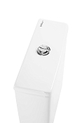 Унитаз-компакт BelBagno Sfera-Tor BB2141CP-TOR/BB2141T/BB865SC , изображение 9