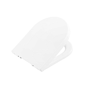 Унитаз-компакт BelBagno Sfera-Tor BB2141CP-TOR/BB2141T/BB865SC , изображение 10