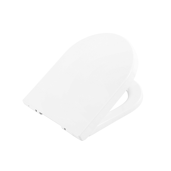 Унитаз-компакт BelBagno Sfera-Tor BB2141CP-TOR/BB2141T/BB865SC , изображение 10