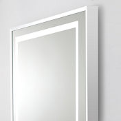 Зеркало BelBagno Kraft SPC-KRAFT-800-800-LED-TCH-WARM , изображение 6