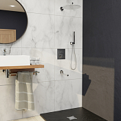 Душевой комплект RGW Shower Panels SP-370 , изображение 3