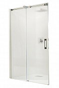 Дверь для душевого уголка Radaway Espera KDD 120 L , изображение 1