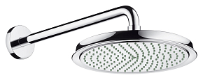 Фото Верхний душ Hansgrohe Raindance 27424000