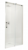 Дверь для душевого уголка Radaway Espera KDD 90 R , изображение 1