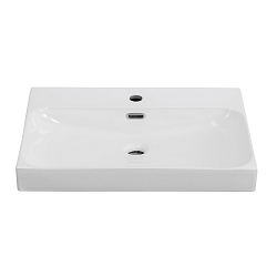 Фото Мебельная раковина BelBagno Marino-Cer BB-8078-60 60 см