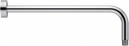 Душевой комплект Ideal Standard Ceraterm BD006XC с внутренней частью , изображение 5