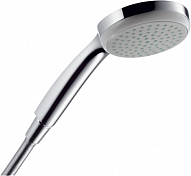 Душевой гарнитур Hansgrohe Croma 100 27724000 , изображение 5