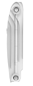 Радиатор Royal Thermo BiLiner 350 /Bianco Traffico - 10 секц. , изображение 6