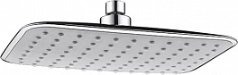 Верхний душ Wasserkraft A031 , изображение 1