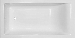 Ванна из искусственного камня Эстет Дельта 190х90 ФР-00001684 , изображение 1