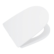 Унитаз-компакт BelBagno Lounge BB045CPR/SC/BB045/051T , изображение 11