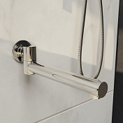 Душевой комплект RGW Shower Panels SP-370 , изображение 4
