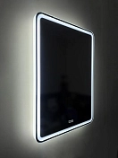 Зеркало BelBagno Marino SPC-MAR-700-800-LED-TCH-WARM , изображение 4
