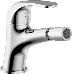 Фото Смеситель Bravat Fit F3135188CP-RUS для биде