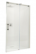 Дверь для душевого уголка Radaway Espera KDD 120 R , изображение 1